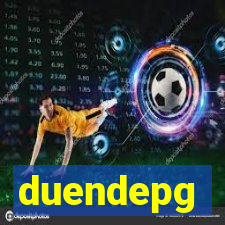 duendepg