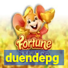 duendepg