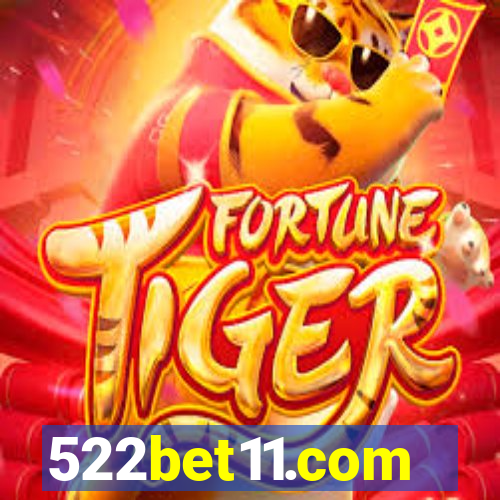 522bet11.com