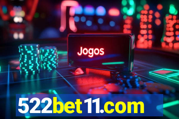 522bet11.com