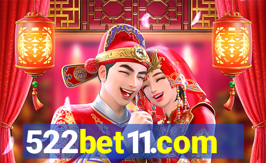 522bet11.com