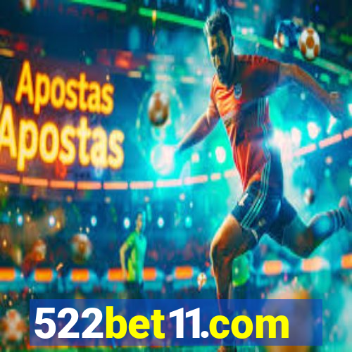 522bet11.com