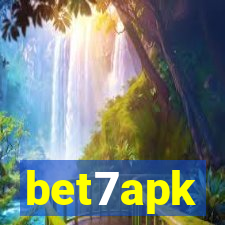 bet7apk