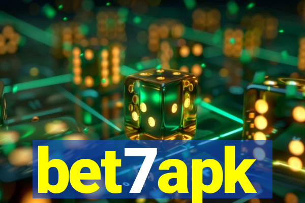 bet7apk