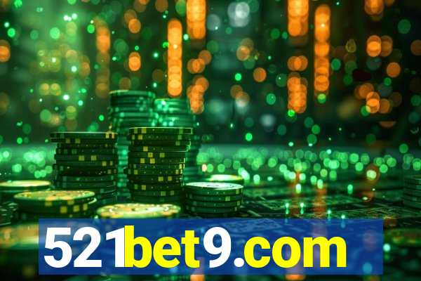 521bet9.com