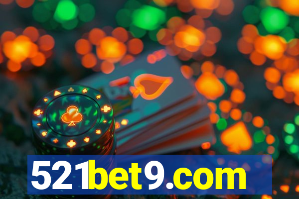 521bet9.com