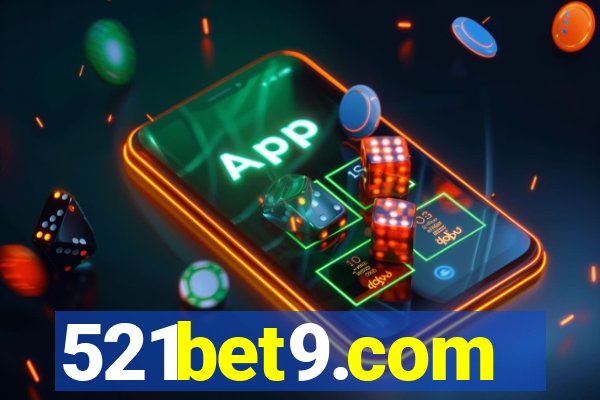 521bet9.com