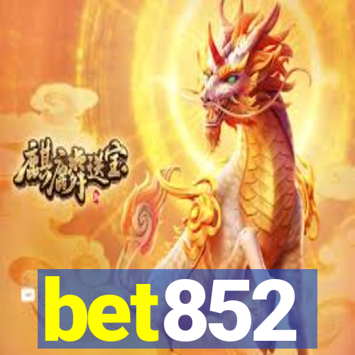 bet852