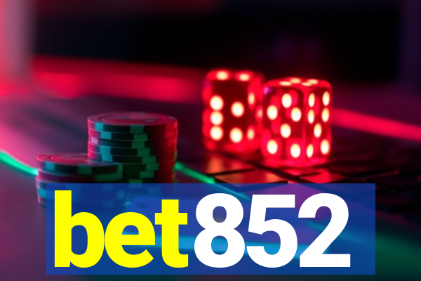 bet852