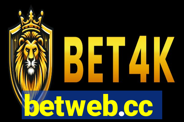 betweb.cc