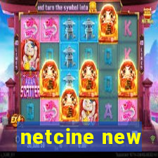 netcine new