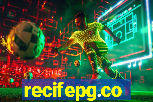 recifepg.co