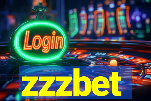 zzzbet