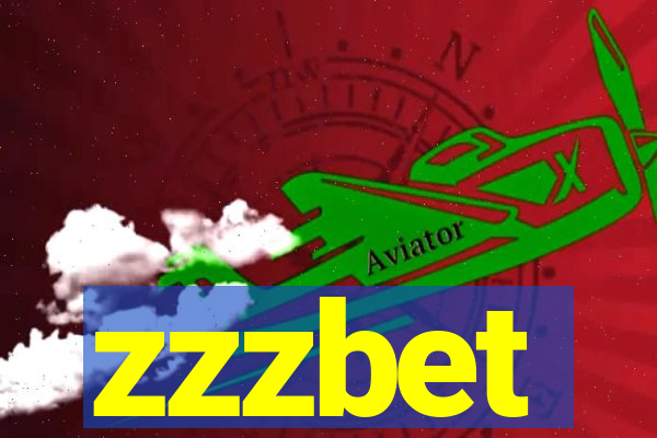 zzzbet