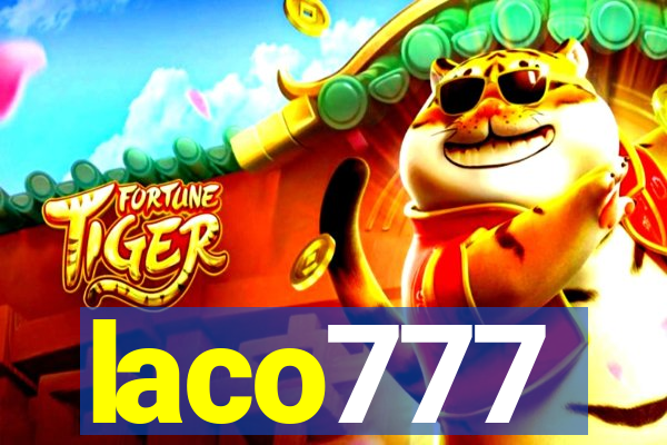 laco777