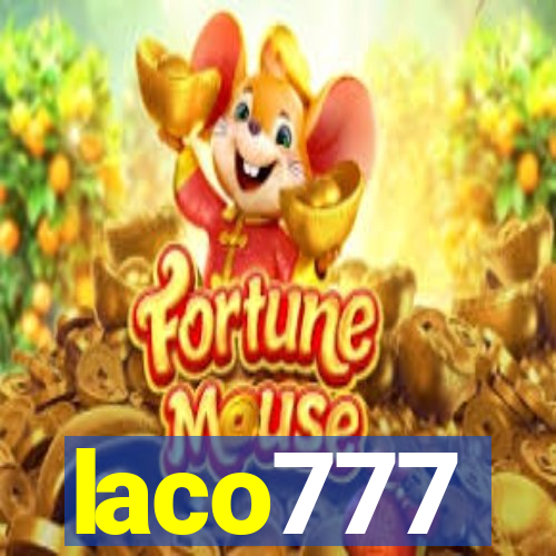 laco777