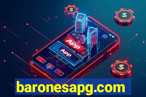 baronesapg.com