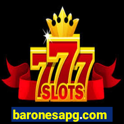 baronesapg.com