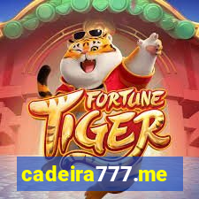 cadeira777.me