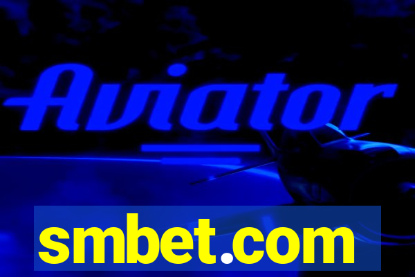 smbet.com