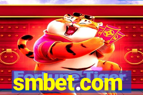 smbet.com