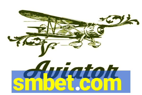 smbet.com