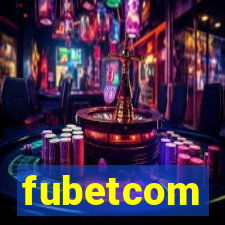 fubetcom