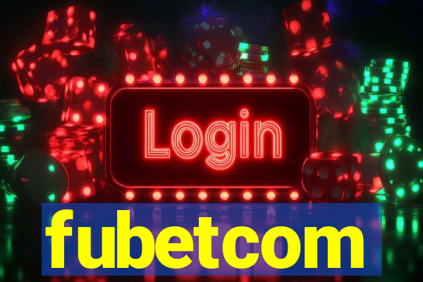 fubetcom