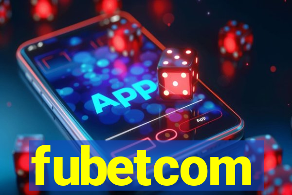 fubetcom