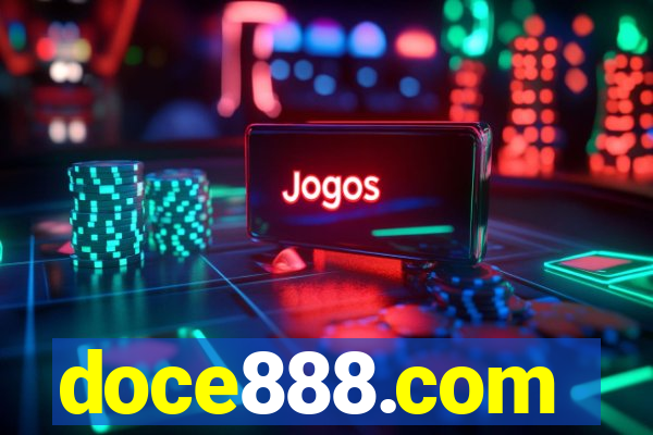 doce888.com