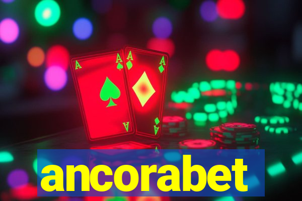 ancorabet