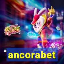 ancorabet