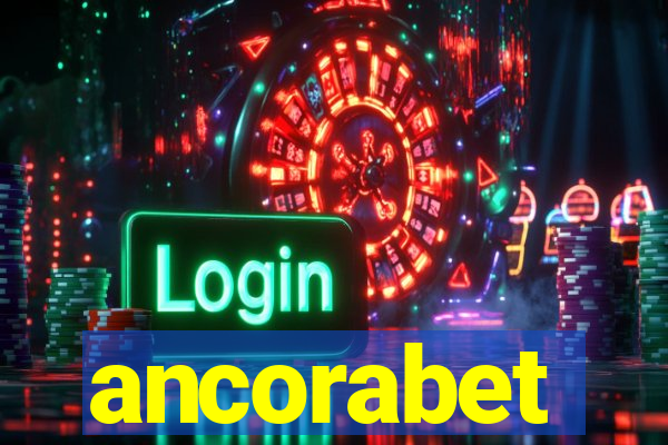 ancorabet