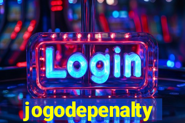 jogodepenalty