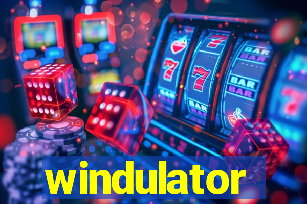 windulator