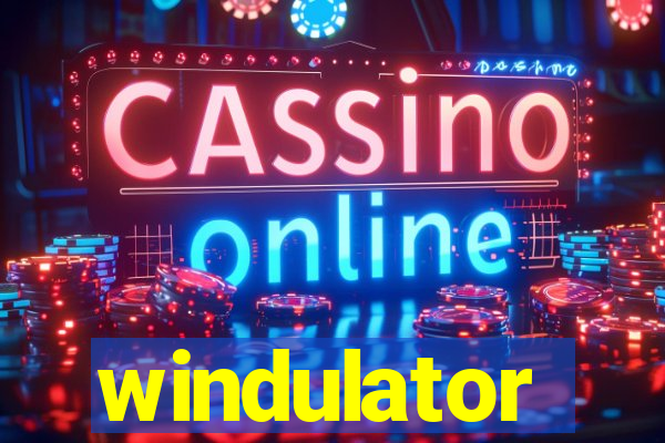 windulator