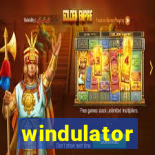 windulator