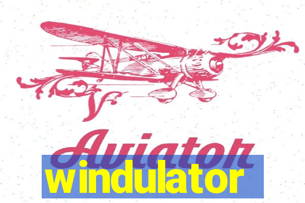 windulator