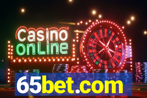 65bet.com