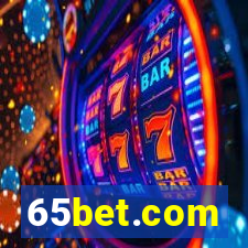 65bet.com