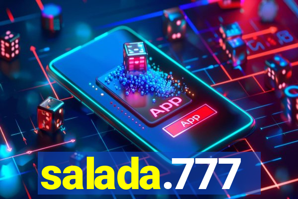 salada.777