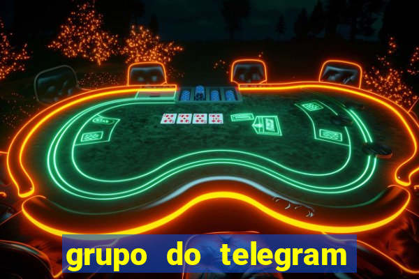 grupo do telegram da mc pipokinha