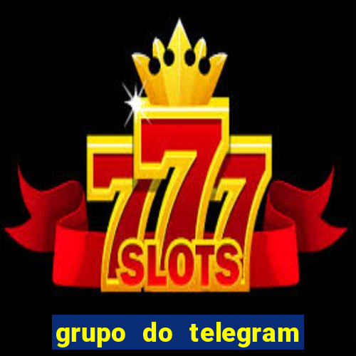 grupo do telegram da mc pipokinha