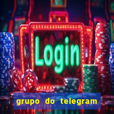 grupo do telegram da mc pipokinha