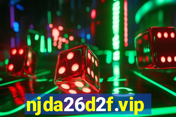 njda26d2f.vip