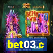 bet03.c