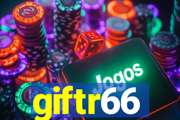 giftr66