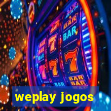 weplay jogos