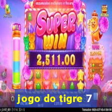 jogo do tigre 7