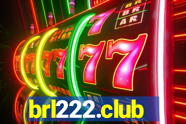 brl222.club